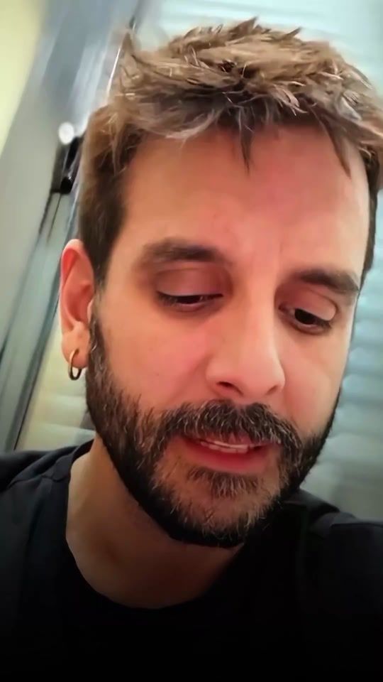 TikTok video thumbnail by lunnix01