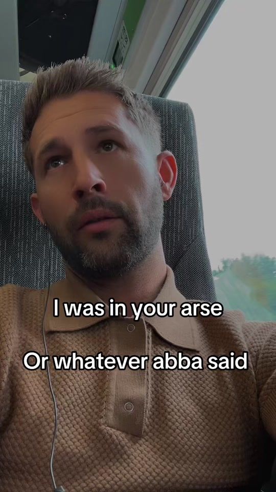 TikTok video thumbnail by iamroy_____