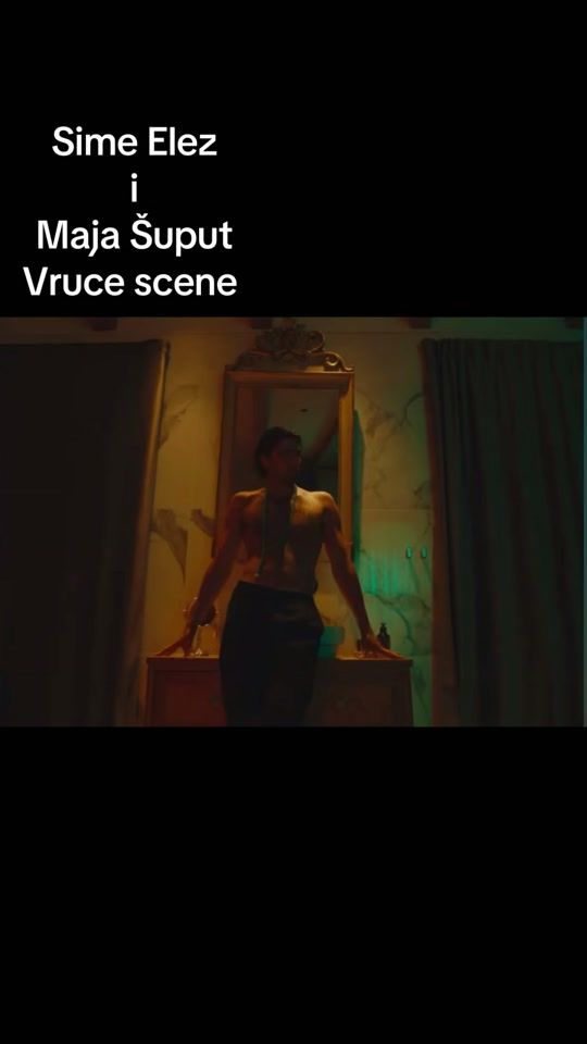 TikTok video thumbnail by martakarta0