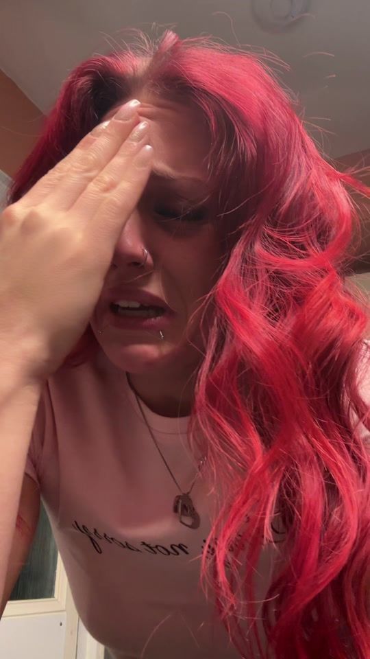 TikTok video thumbnail by phoebeflossyxox