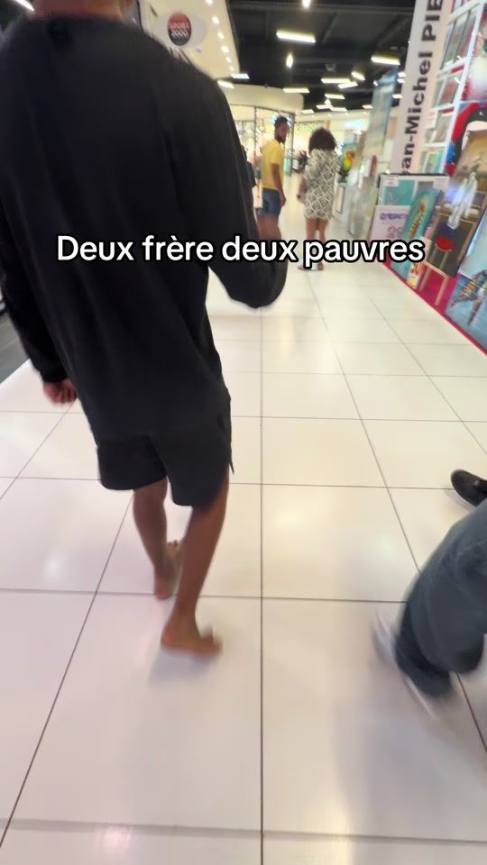 TikTok video thumbnail by brandone_bgx