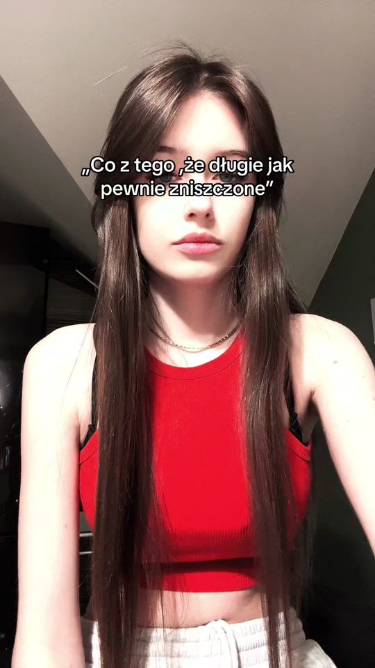 TikTok video thumbnail by sandyux_0
