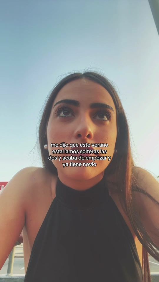 TikTok video thumbnail by laaraperiaaa
