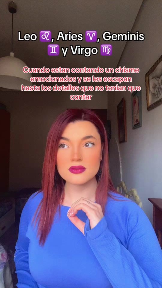 TikTok video thumbnail by paukers