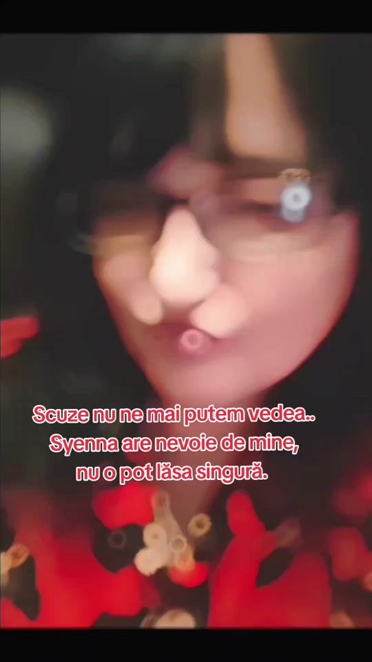 TikTok video thumbnail by __norules_