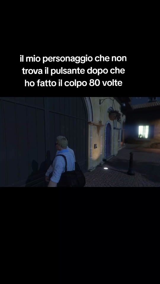 TikTok video thumbnail by its_m4nu02