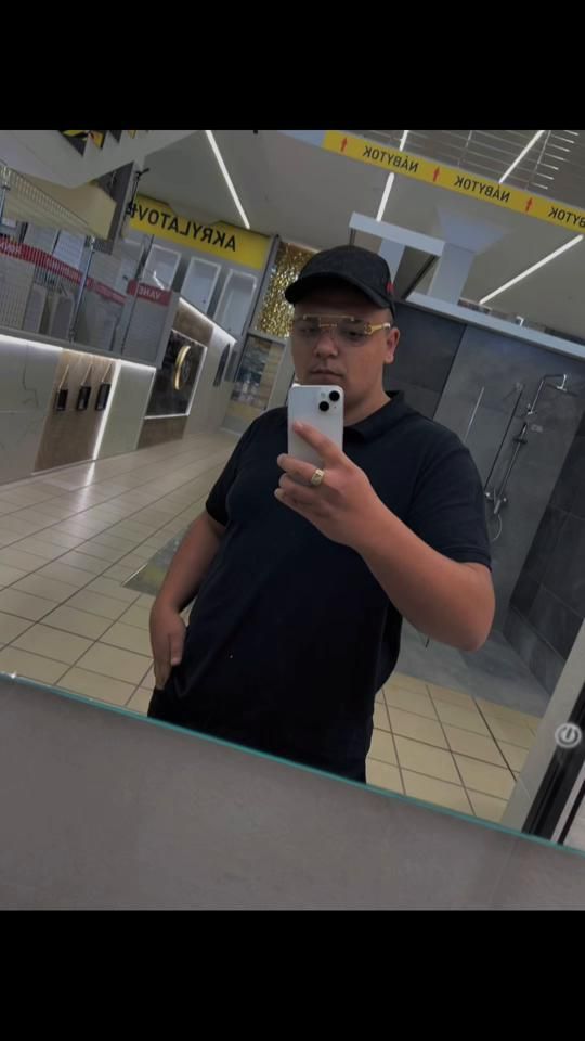 TikTok video thumbnail by .j40910