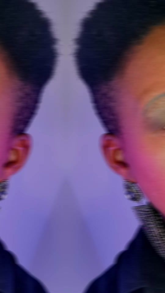TikTok video thumbnail by madivas972
