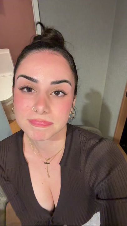 TikTok video thumbnail by usuariojk79