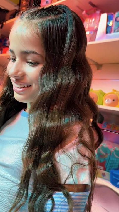 TikTok video thumbnail by mariannazitelli95