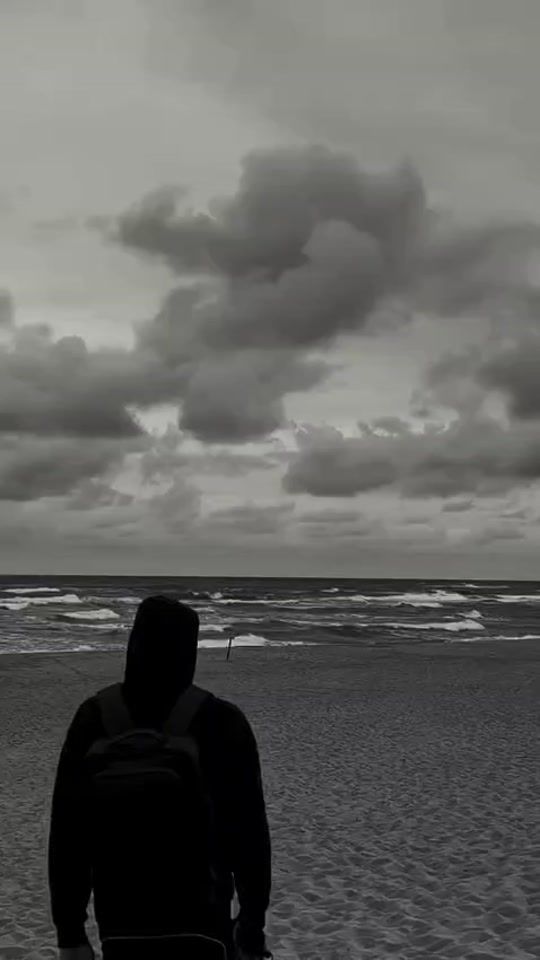 TikTok video thumbnail by citation_zy