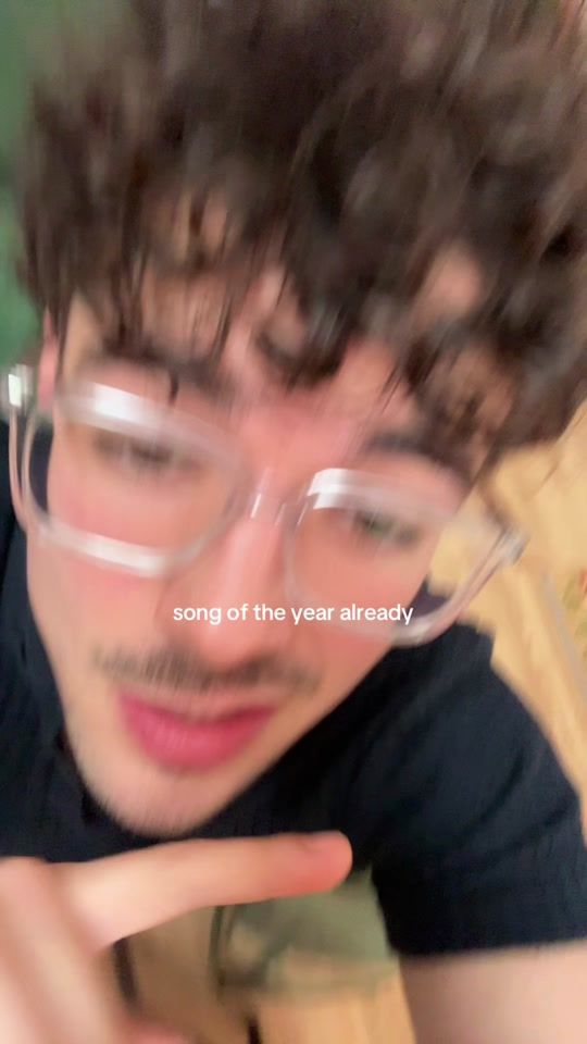 TikTok video thumbnail by marlin_ben