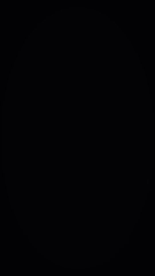 TikTok video thumbnail by 0o_.tasal._o0