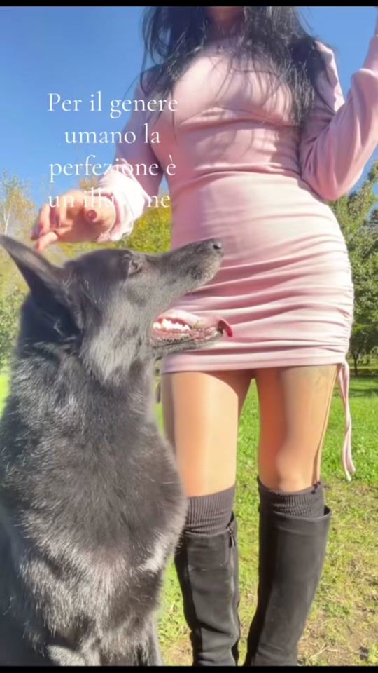 TikTok video thumbnail by kosiramokora