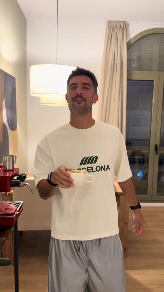 TikTok video thumbnail by 21alvarogonzalez