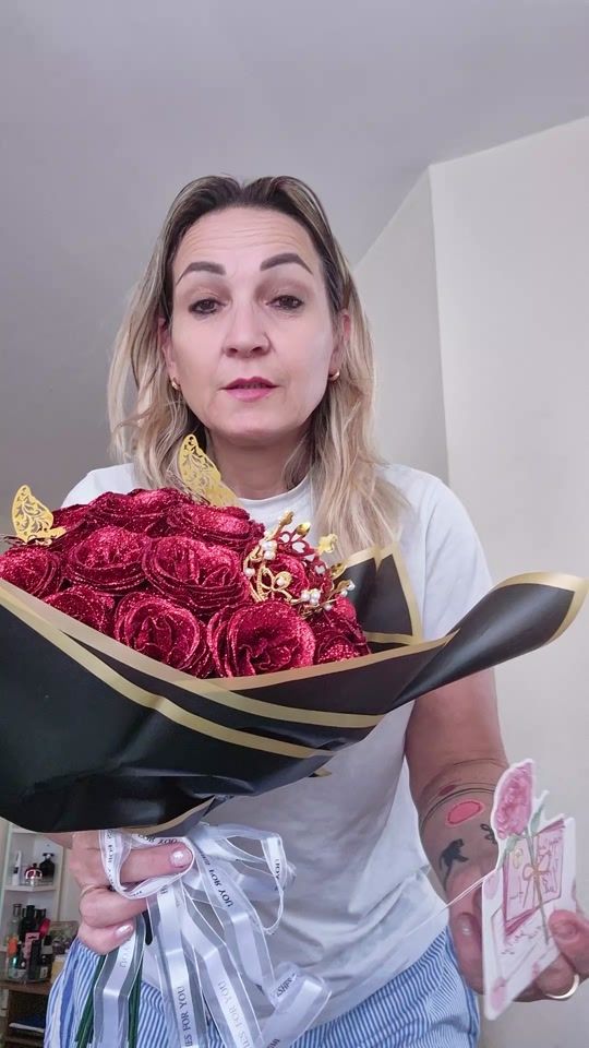 TikTok video thumbnail by danabarosana22