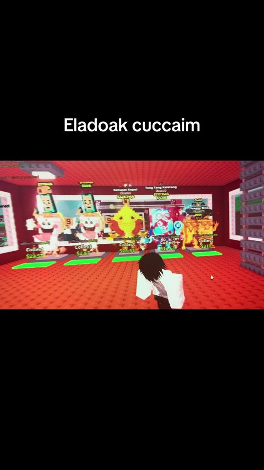 TikTok video thumbnail by levyy_editz