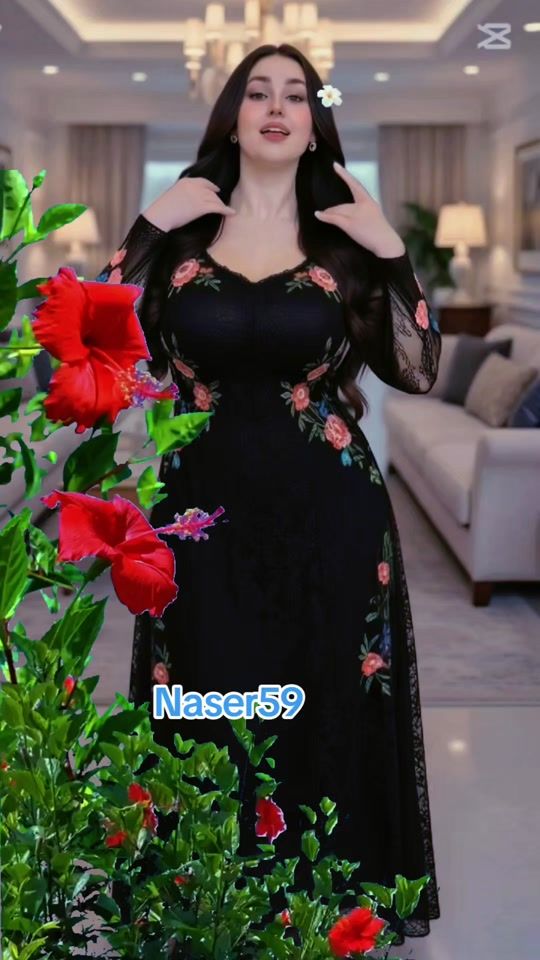 TikTok video thumbnail by na19595