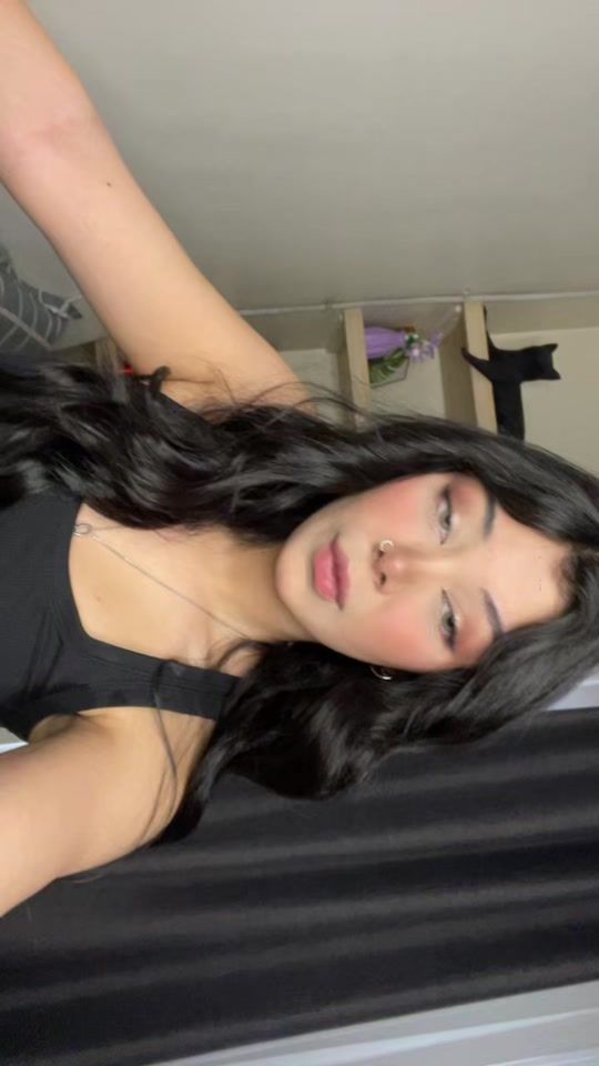 TikTok video thumbnail by foxieera