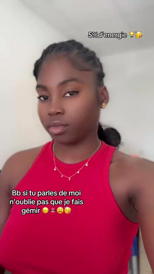 TikTok video thumbnail by moxi_e8