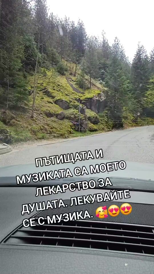 TikTok video thumbnail by isi82_