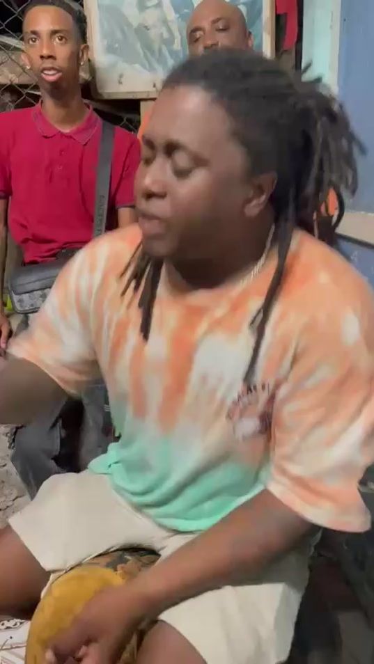 TikTok video thumbnail by heritazmaloya