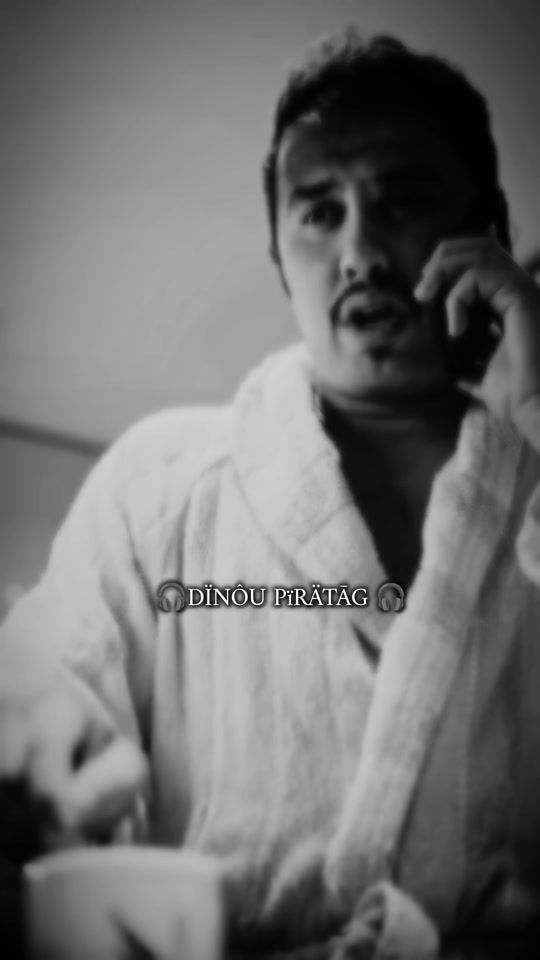 TikTok video thumbnail by dinou_piratge0