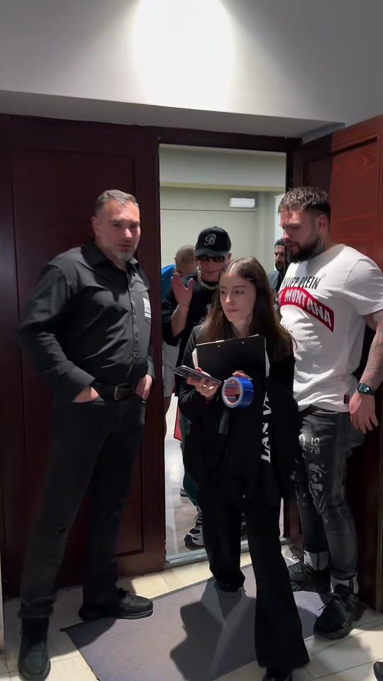 TikTok video thumbnail by ogeastbullofficial