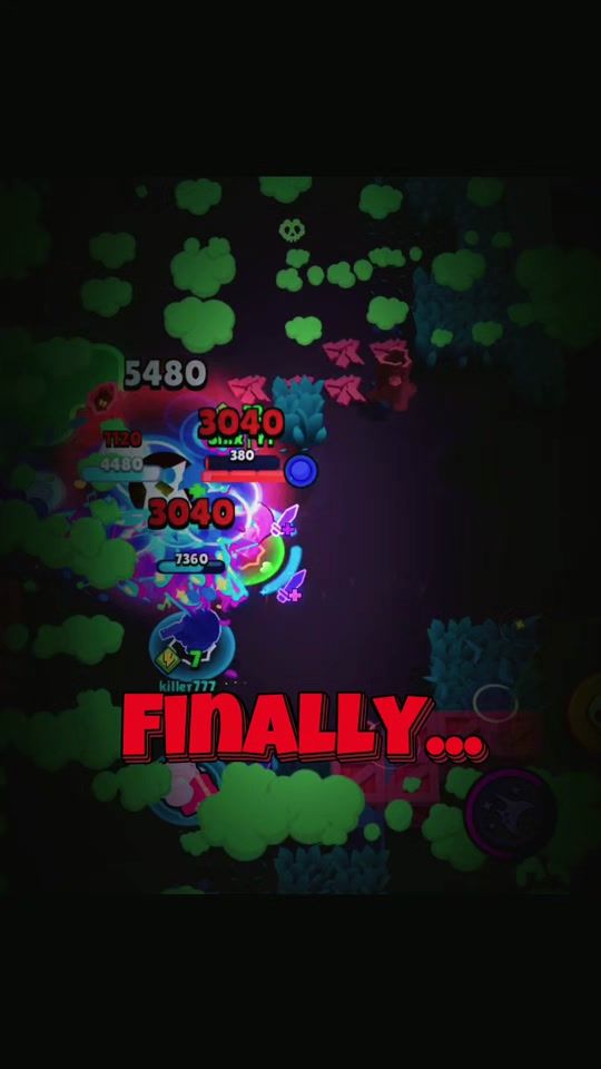 TikTok video thumbnail by sinx_1_1