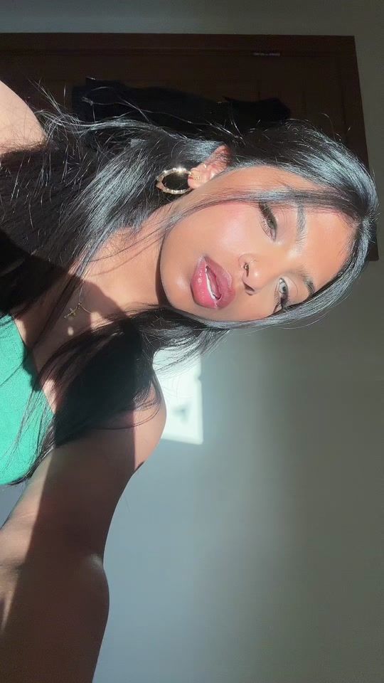 TikTok video thumbnail by ashlinesunny