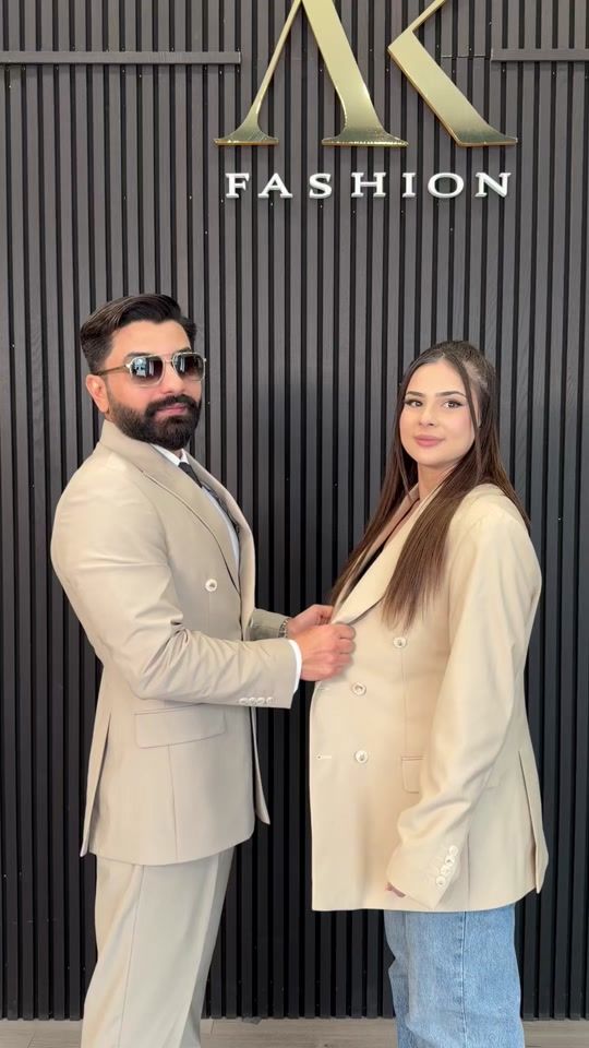 TikTok video thumbnail by kambov_