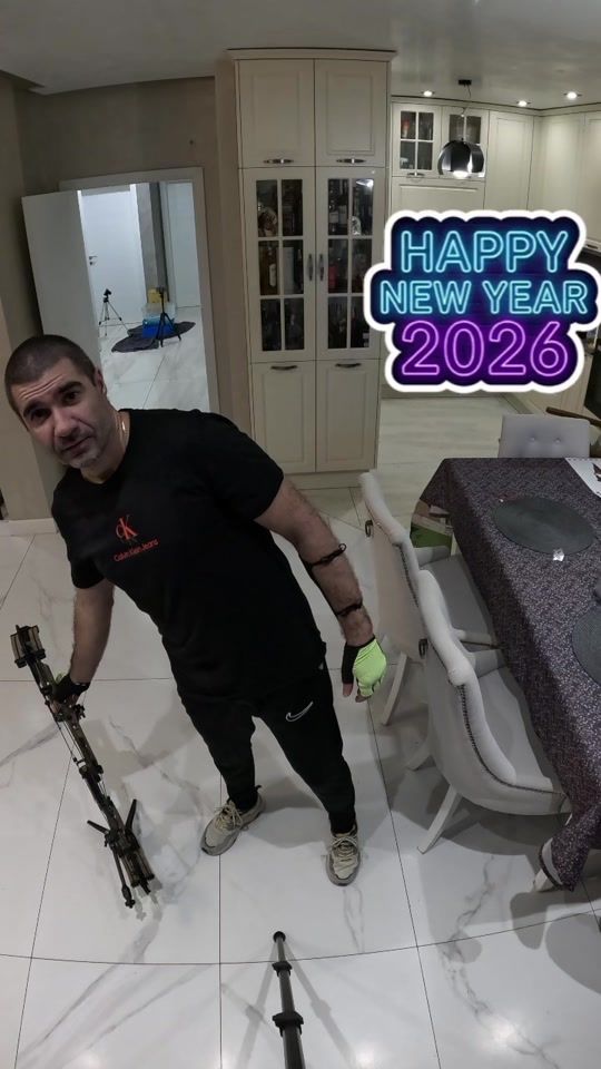 TikTok video thumbnail by doccc00