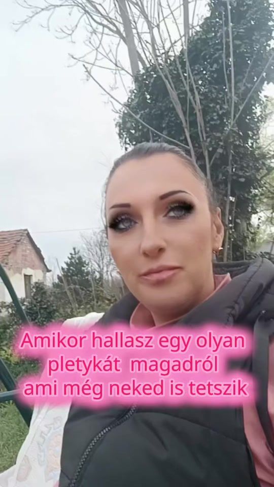TikTok video thumbnail by noemi_20230912