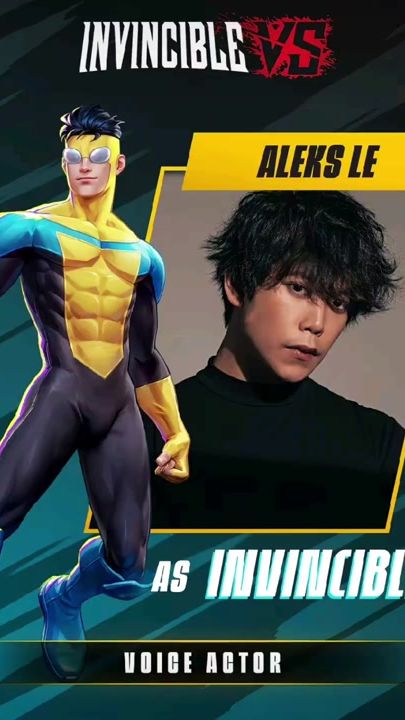 TikTok video thumbnail by themboomsterdbl