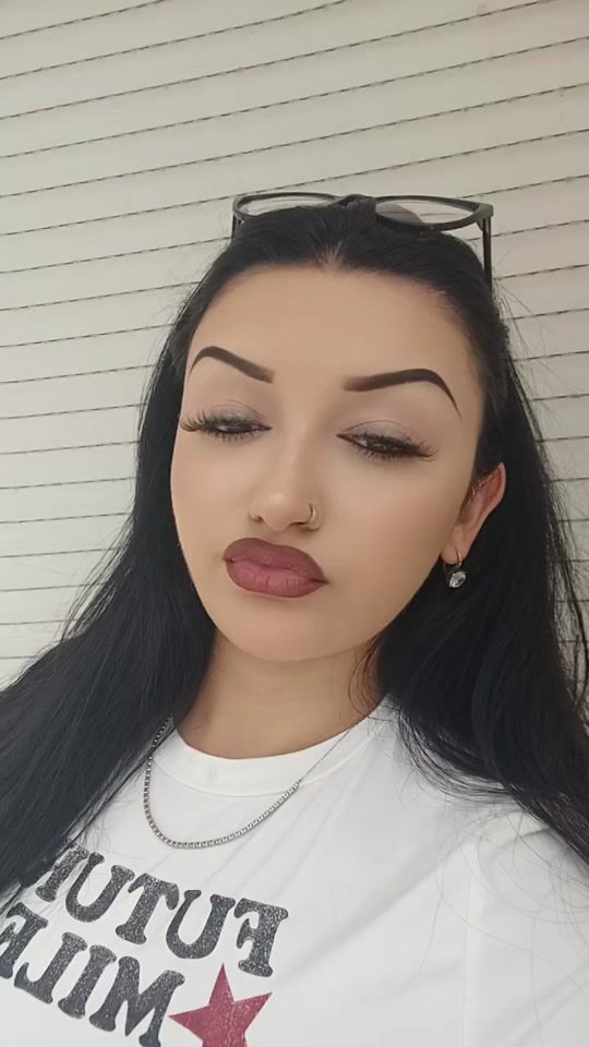 TikTok video thumbnail by visnjaipo