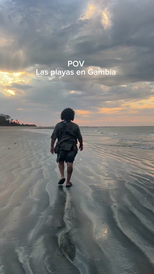TikTok video thumbnail by buscandoawail_
