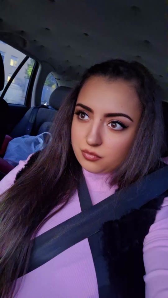 TikTok video thumbnail by susi_niko