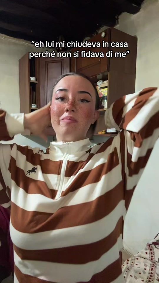 TikTok video thumbnail by yleniacarcagnoo