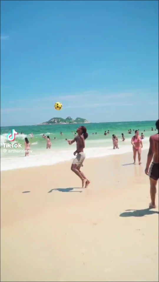 TikTok video thumbnail by imans.pov