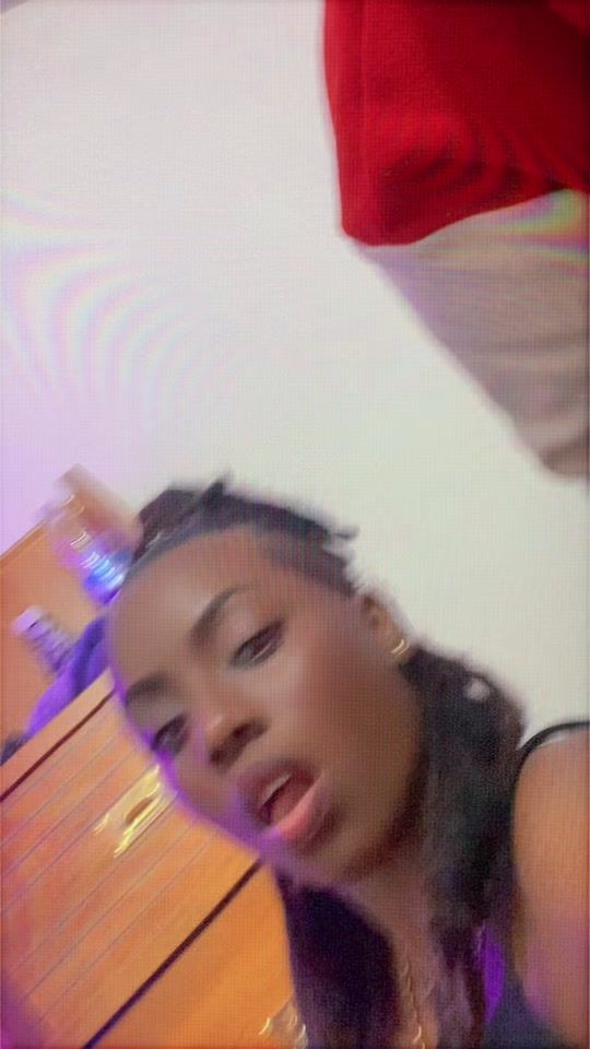 TikTok video thumbnail by judi_ncb
