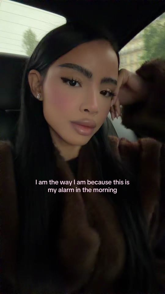 TikTok video thumbnail by melaniseiffert