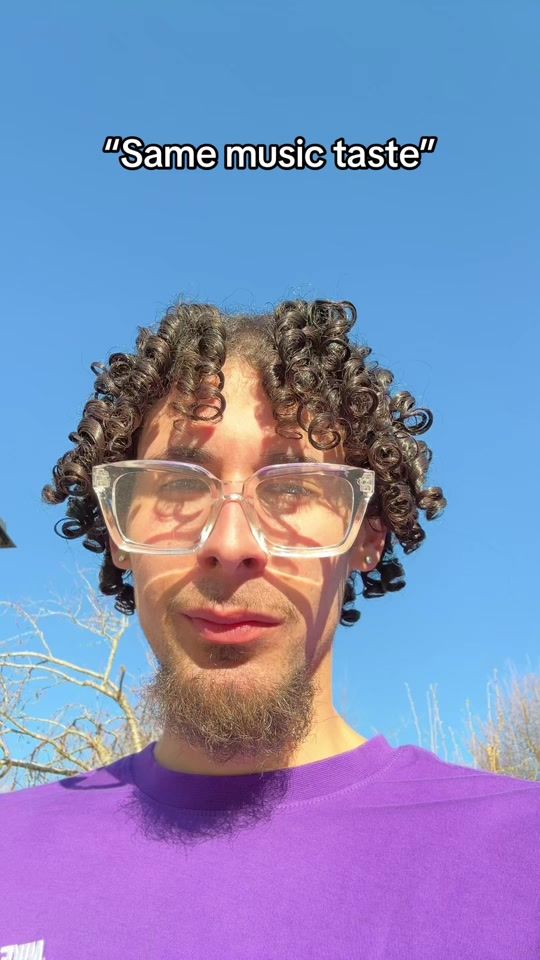 TikTok video thumbnail by ronielitoh