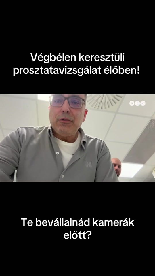 TikTok video thumbnail by svabya