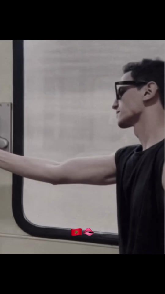 TikTok video thumbnail by _moorishidendity