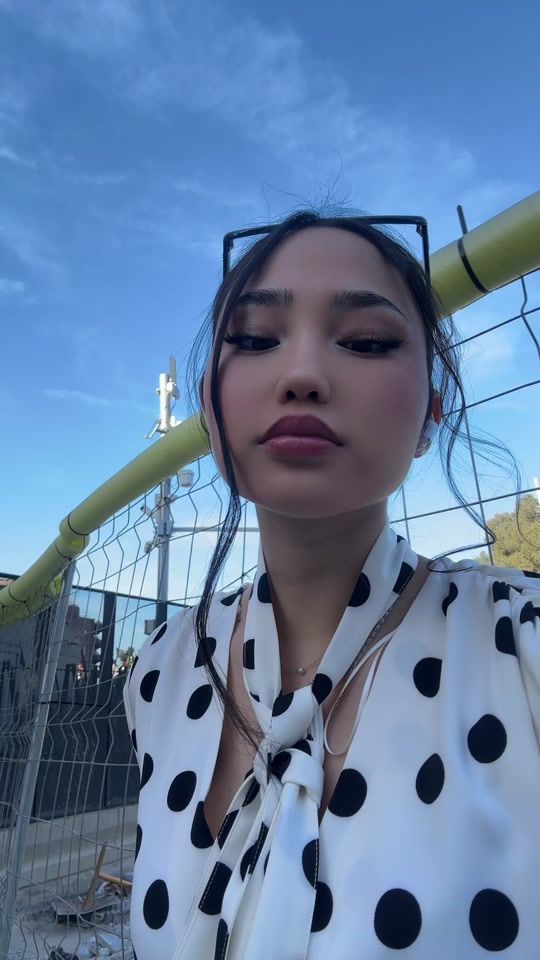 TikTok video thumbnail by soraya.rez1