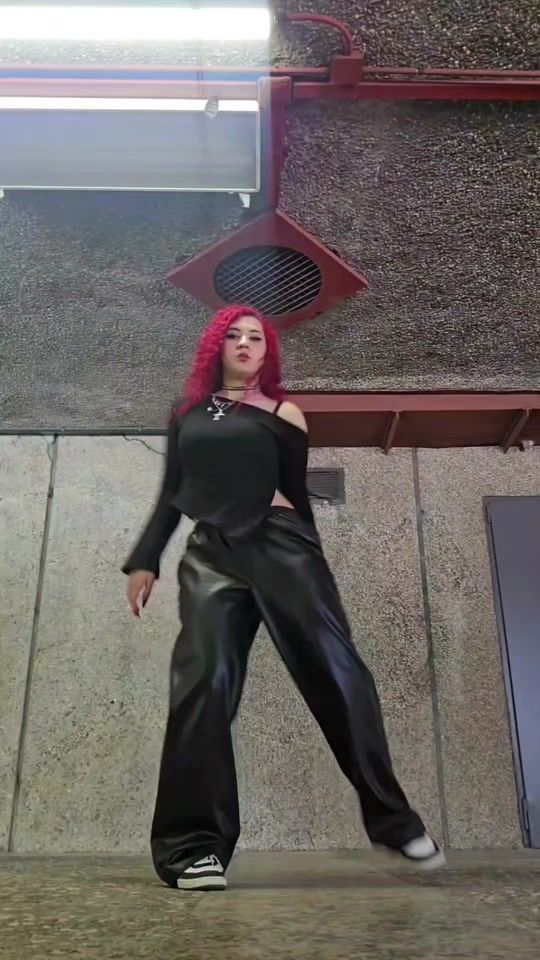 TikTok video thumbnail by lorensarmyjournal