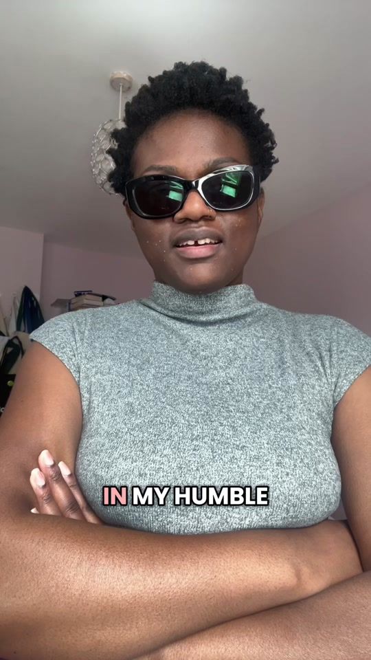 TikTok video thumbnail by chikamso_