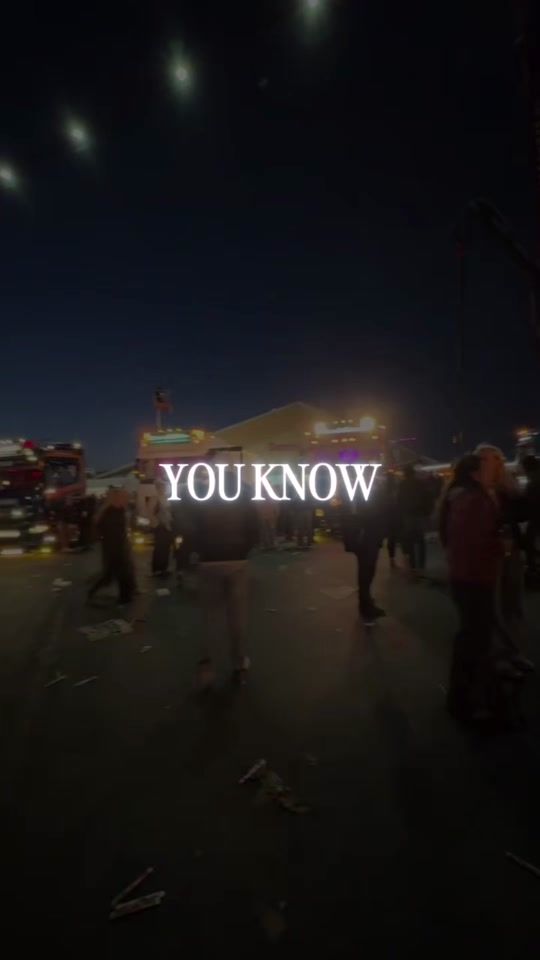 TikTok video thumbnail by os_truckspotting