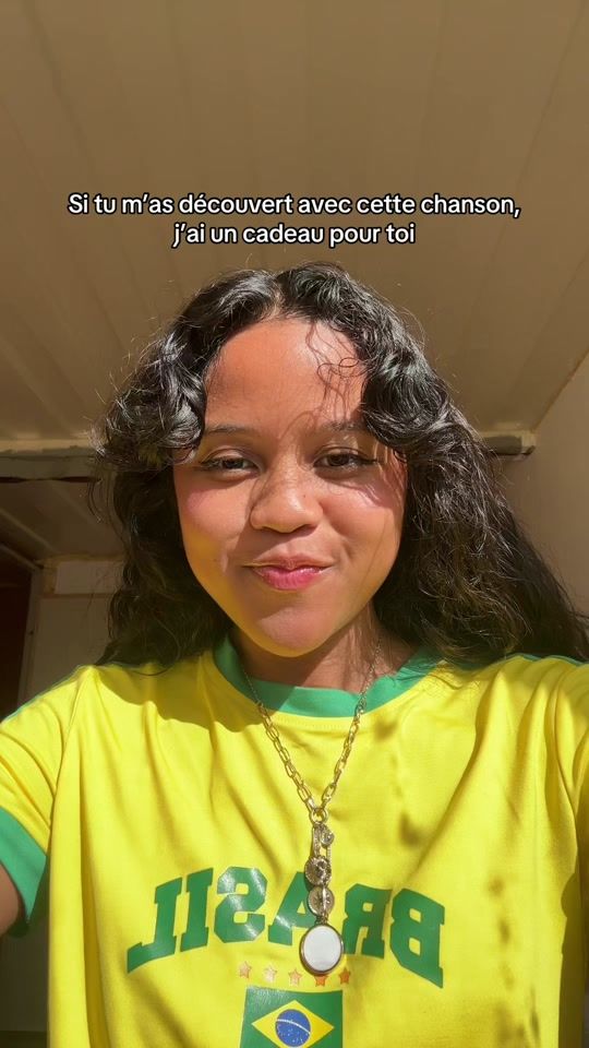 TikTok video thumbnail by maheva_music