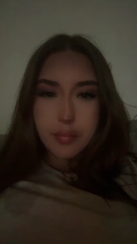 TikTok video thumbnail by user731919283